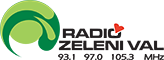 Radio Zeleni Val